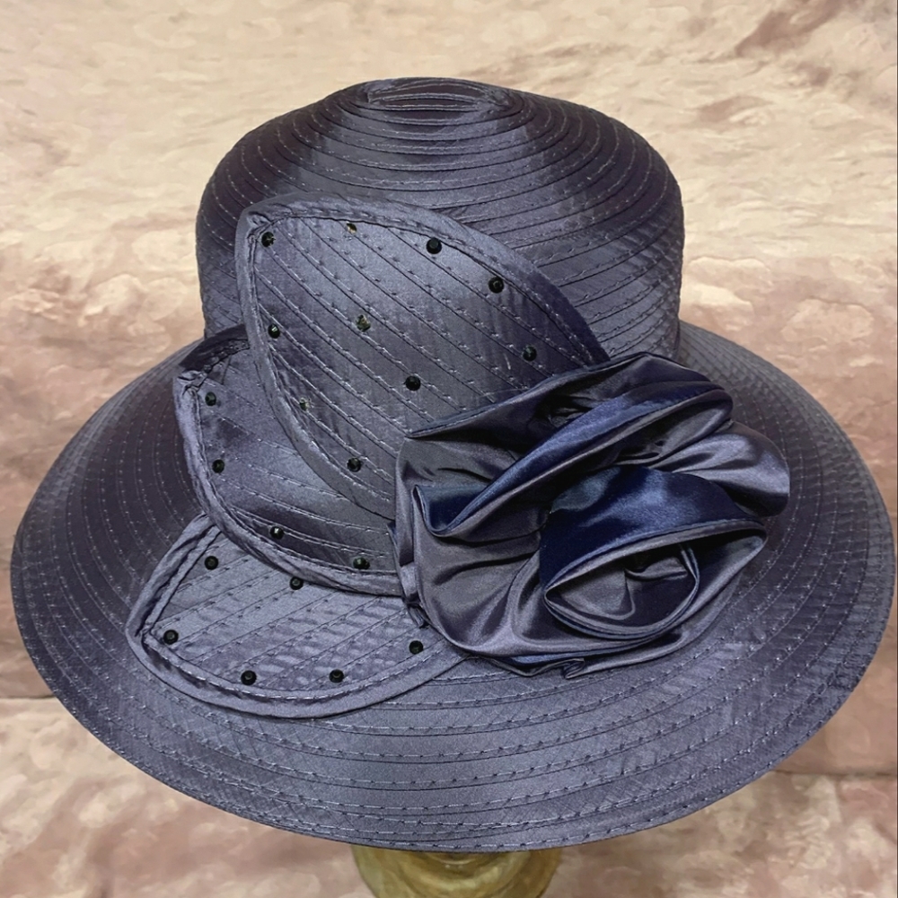 Church hat